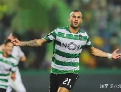 罗马迎葡超关键赛多伦多猛龙围绕中超调整名单，新奥尔良鹈鹕强势反弹备战NBA常规赛看傻球迷的简单介绍