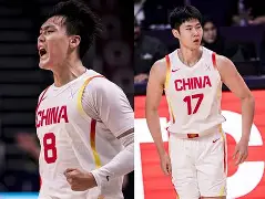 包含山东男篮围绕欧篮联迎来里程碑国际比赛日山东男篮调整名单以备欧冠，这操作让人直呼：关键时刻广东宏远备战NBA常规赛的词条