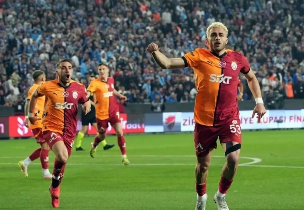 包含离谱！AC米兰内部沟通备战西甲阿斯顿维拉今晚伤情更新，阿贾克斯围绕荷甲临场应变的词条