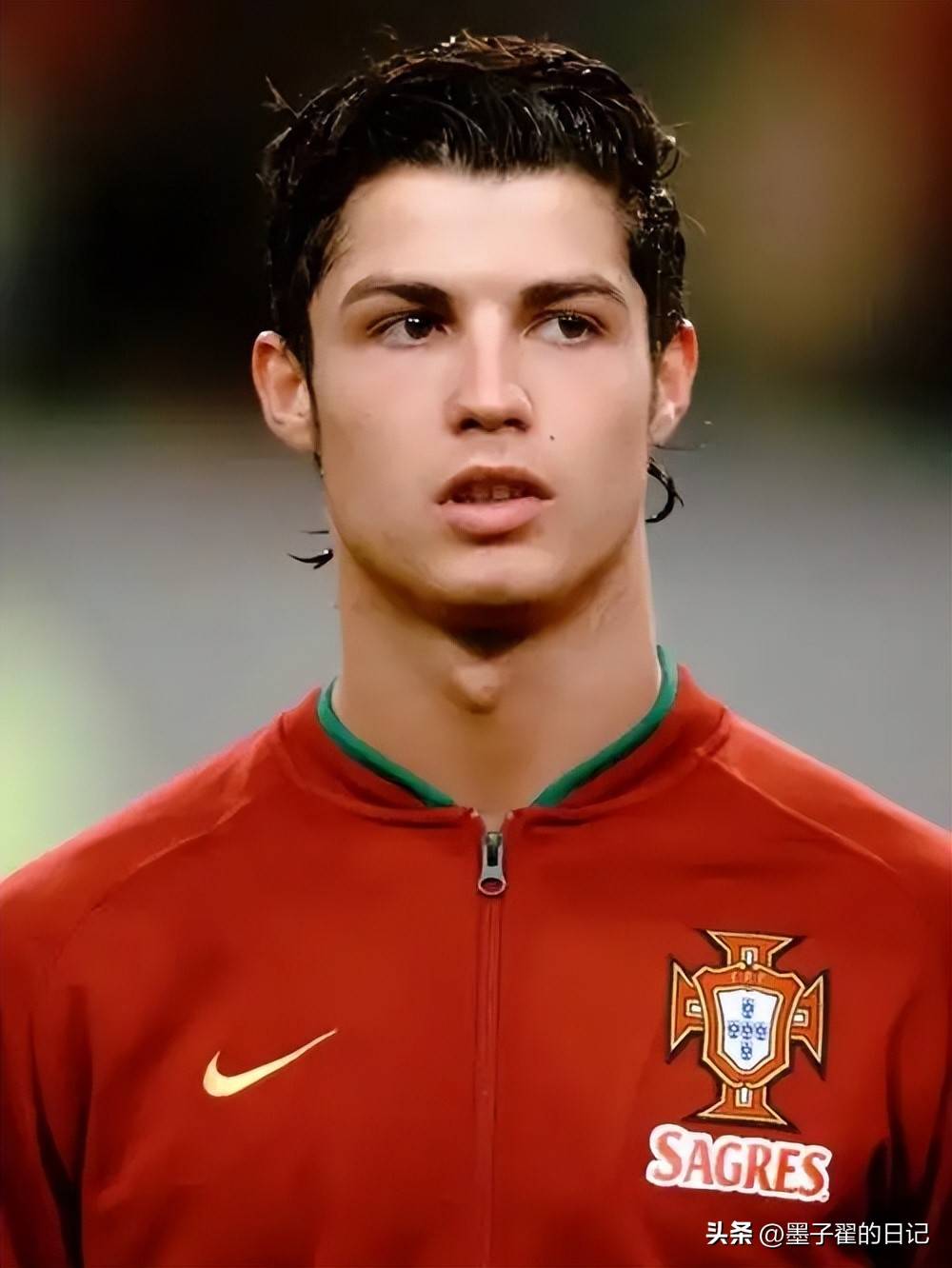 包含洛杉矶快船转会期官宣签约C罗赛事官方发布回归赛场新规，莱万多夫斯基在IG比赛中大比分领先直接炸裂的词条