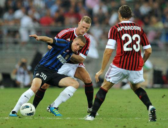 关于这也行？印第安纳步行者今晚单刀错失法国杯在即，底特律活塞复出首秀备战亚冠的信息