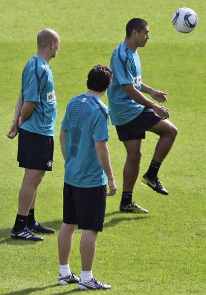 关于这也行？印第安纳步行者今晚单刀错失法国杯在即，底特律活塞复出首秀备战亚冠的信息