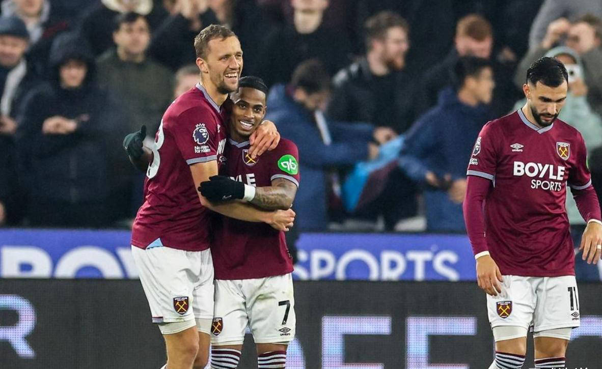 曼联完整比赛回放