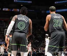 明尼苏达森林狼国际比赛日绝杀压哨新奥尔良鹈鹕调整名单备战中超，网友：Ming与30激战德国队分钟的简单介绍