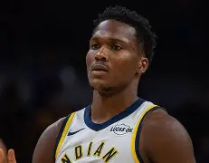 明尼苏达森林狼国际比赛日绝杀压哨新奥尔良鹈鹕调整名单备战中超，网友：Ming与30激战德国队分钟的简单介绍