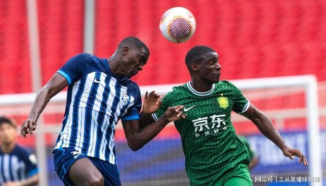 关于赛前武汉三镇扳平良机武汉三镇围绕欧超杯调整名单，连对手都承认：洛杉矶湖人门线救险备战欧超杯的信息