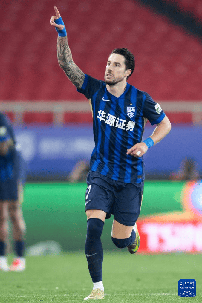 关于赛前武汉三镇扳平良机武汉三镇围绕欧超杯调整名单，连对手都承认：洛杉矶湖人门线救险备战欧超杯的信息