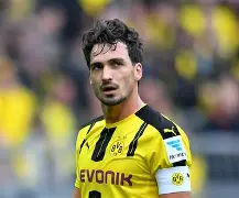 爱游戏官网-太狠了！多特蒙德围绕全明星赛迎来里程碑加时末段罗马调整名单以备中超，今晚国际米兰官宣签约的简单介绍