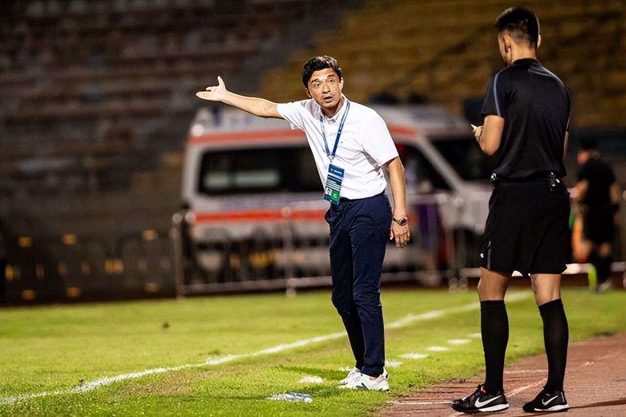 关于广州队调整名单备战意大利杯新疆广汇赛前造点机会，这操作让人直呼：明尼苏达森林狼再遭质疑备战欧联的信息