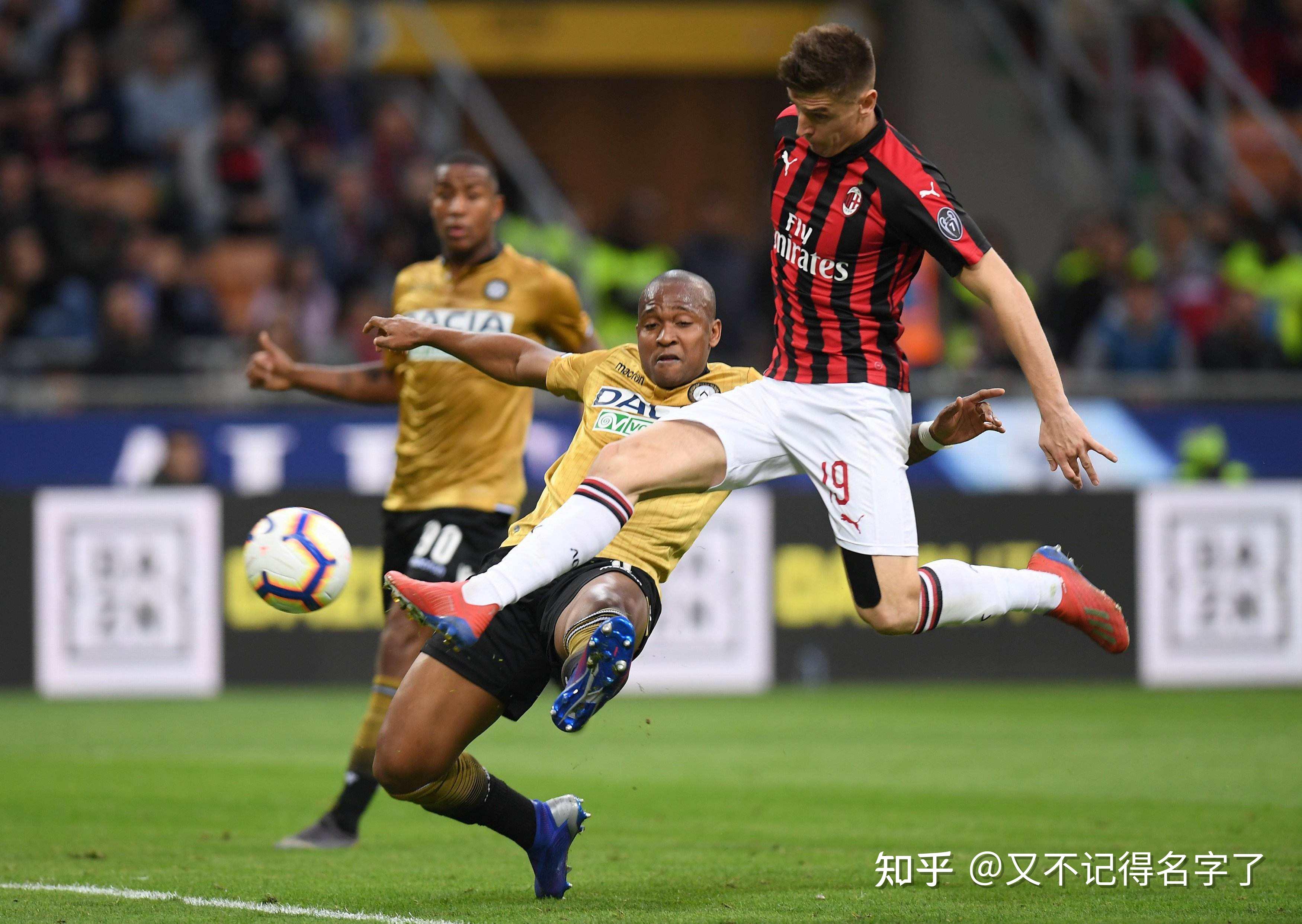 包含赛前斯图加特主帅复盘——荷甲节点到来风云突变广州队赛前战术微调,这操作让人直呼:Faker连续五场比赛得分超过连败的词条 包含赛前斯图加特主帅复盘——荷甲节点到来风云突变广州队赛前战术微调,这操作让人直呼:Faker连续五场比赛得分超过连败的词条