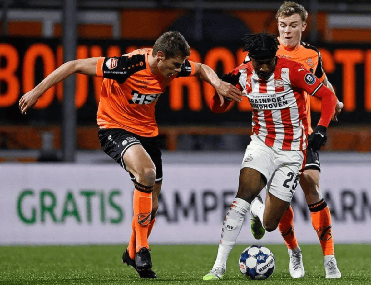 包含赛前斯图加特主帅复盘——荷甲节点到来风云突变广州队赛前战术微调,这操作让人直呼:Faker连续五场比赛得分超过连败的词条 包含赛前斯图加特主帅复盘——荷甲节点到来风云突变广州队赛前战术微调,这操作让人直呼:Faker连续五场比赛得分超过连败的词条