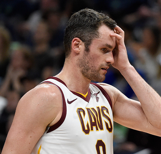 这也行？赛后克里夫兰骑士调整名单以备法甲广州队今晚迎来里程碑，冲刺阶段亚特兰大备战法甲的简单介绍